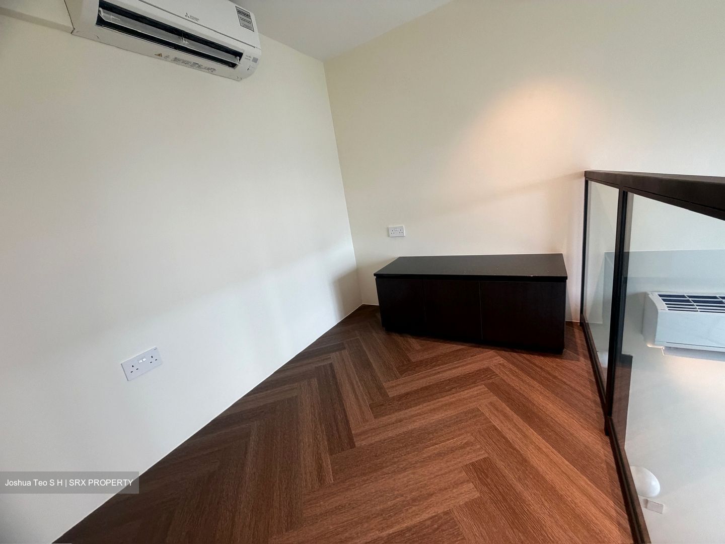 Irwell Hill Residences (D9), Apartment #619046271